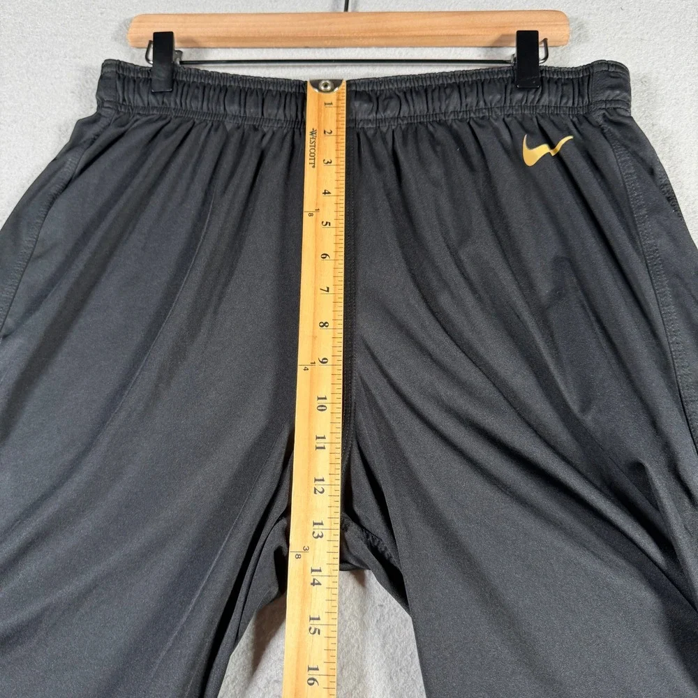 Nike san francisco